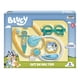 thumbnail image 3 of Set De Doctor 6 Pcs Bluey, 3 of 4