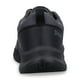 thumbnail image 3 of Zapatillas Deportivas Spalding Awan Hombre, 3 of 5