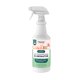 thumbnail image 1 of Spray eliminador de manchas y olores para mascotas Hepper Advanced 960 ml, 1 of 8