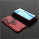 thumbnail image 4 of FOXDOCK Funda Antigolpes para ONEPLUS 9R – Protección Total con Soporte y Diseño Robusto, 4 of 5