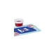 thumbnail image 3 of Paquete de recarga de comida para muñecas Baby Alive Super Snacks con accesorio, 3 of 3