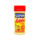 thumbnail image 1 of Goya Adobo con Naranja Agria 226g, 1 of 2