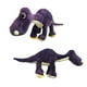 thumbnail image 2 of Peluche Dinosaurio Un Gran Dinosaurio Niños Bebes, 2 of 2