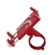 thumbnail image 2 of Soporte Celular Para Bicicleta Metálico Rojo, 2 of 5