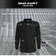thumbnail image 5 of Poleras Dryfit Quickdry Premium Hombre ML Uv50 Certificada, 5 of 6