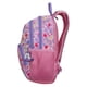 thumbnail image 3 of Mochila Infantil Niña Gum Best Friend Rosado Head, 3 of 4