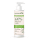 thumbnail image 1 of Gel Limpiador Rostro Naturaloe Piel Mixta a Seca 250 ml, 1 of 6
