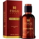 thumbnail image 1 of Perfume Fogg Intense Oriental 100 ml Eau de Parfum, 1 of 6