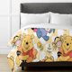 thumbnail image 2 of Winnie Bedding Sets Cartoon Duvet Cover Lightweight 3 Piece Bet Sets for Kids Boys Girls, 2 of 5