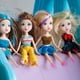 thumbnail image 5 of Muñecas de belleza a la moda Liberty Imports American 10 niñas x12, 5 of 7