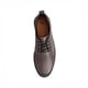 thumbnail image 4 of Zapato Hombre Bata Axel Gris, 4 of 5