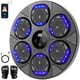 thumbnail image 1 of Máquina de boxeo LOLBOX Music con Bluetooth para niños y adultos, 1 of 6