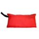 thumbnail image 4 of Bolso Cobertor de Silla de Auto Color Rojo, 4 of 4
