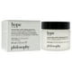thumbnail image 3 of Crema Hidratante Philosophy Hope In A Jar 50ml Unisex, 3 of 4