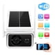 thumbnail image 2 of Camara Ip Solar Ip Seguridad Wifi Exterior Hd 1080p / 221021, 2 of 2