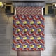 thumbnail image 2 of Spiderman Bedding Sets for Kids Men Women, 2 of 5