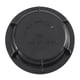 thumbnail image 1 of Reparación De La Tapa Antipolvo Del Faro Delantero 92191-2E000 Para Hyundai Tucson (2005-2009), 1 of 5
