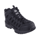 thumbnail image 2 of Botín de Seguridad Skechers Bellshill Negro, 2 of 4
