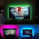 thumbnail image 4 of Cintas Led Colores 5050 Control Rgb 5m Versión Adhesiva, 4 of 4