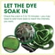 thumbnail image 3 of Dye-Oxide Sculpt Nouveau Verde Guisante Líquido Botella 30 mL, 3 of 6