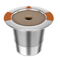 Tazas Y Cápsulas De Café K Reutilizables Para Keurig Faqqmcvy