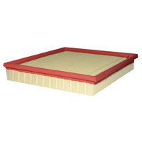 Repuestos Del Sol - Filtro Aire Daewoo Heaven 1.5 1995 1998