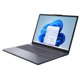thumbnail image 1 of Notebook Lenovo IdeaPad Slim 3 Ryzen 7 16 GB 512 GB 15,3 pulgadas táctil, 1 of 3