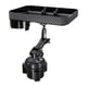 thumbnail image 5 of Bandeja Portavasos Giratoria Universal Organizador Interior De Coche Para Juguetes Llaves SUV, 5 of 5