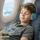 thumbnail image 3 of iClever BTH20 Auriculares Bluetooth con Cancelación Activa de Ruido para Niños 60H Play, 3 of 3
