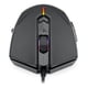 thumbnail image 1 of Mouse Gamer Redragon Centrophorus2 M601-RGB black, 1 of 1