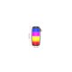 thumbnail image 3 of Parlante Bluetooth Portátil ZQS 1201 Luces RGB LED, 3 of 3