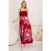 Likeshop - Enterito Mujer Premium Largo Casual Formal Fiesta Eventos 3358