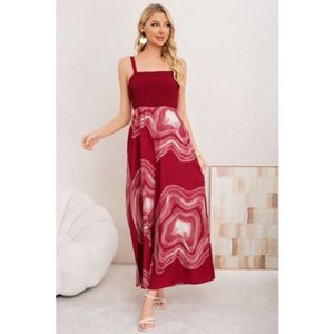 Likeshop - Enterito Mujer Premium Largo Casual Formal Fiesta Eventos 3358