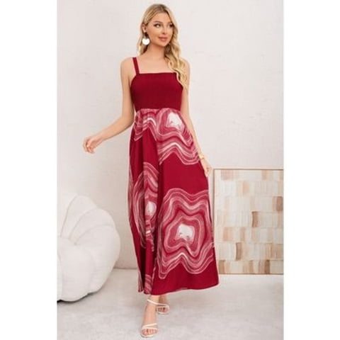 Likeshop - Enterito Mujer Premium Largo Casual Formal Fiesta Eventos 3358