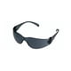 thumbnail image 3 of Gafas de seguridad 3M 90954H4-DC, lentes resistentes a impactos, paquete de 4, 3 of 4