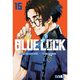 thumbnail image 1 of Blue Lock #15 - Ivrea Argentina, 1 of 1