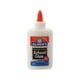 thumbnail image 1 of Pegamento Escolar Elmers Lavable 118 ml No Tóxico, 1 of 3
