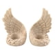 thumbnail image 1 of Set de portavelas Zingz & Thingz Wings of Devotion, 1 of 2