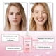 thumbnail image 3 of Spray facial Grace & Stella, galardonado con el premio, agua de rosas, 240 ml, 3 of 8