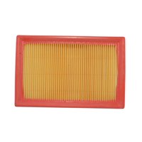 Repuestos Del Sol - Filtro Aire Chevrolet Spin 1.8 2017 2018