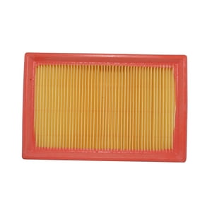 Repuestos Del Sol - Filtro Aire Chevrolet Cobalt 1.8 2017 2018
