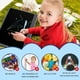thumbnail image 4 of Tablette de Dessin pour Enfants Tablette LCD Cadeau de No l pour Enfants, 4 of 5
