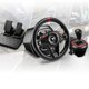 thumbnail image 2 of Paquete de cambios THRUSTMASTER T128 (XBOX Series X/S, One y PC), 2 of 7