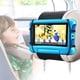 thumbnail image 1 of Soporte Tablet Apoya Cabeza Auto 7 12 9 Pulgadas Negro, 1 of 3