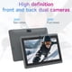 thumbnail image 5 of Tablet HOTTABLET 7" Android 14.0 8GB RAM 32GB ROM Gris, 5 of 7