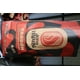 thumbnail image 3 of Carbon Doña Maite Pack 4 kg, 3 of 3