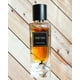 thumbnail image 2 of Perfume Unisex The Tux Edp 90 Ml, 2 of 2