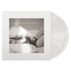 thumbnail image 3 of Taylor Swift - Tortured Poets Department (2lp)(white Vinyl) | Vinilo, 3 of 3