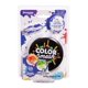 thumbnail image 1 of Game Pressman Color Smash pegable para 2 o más jugadores, más de 6 años, 1 of 6