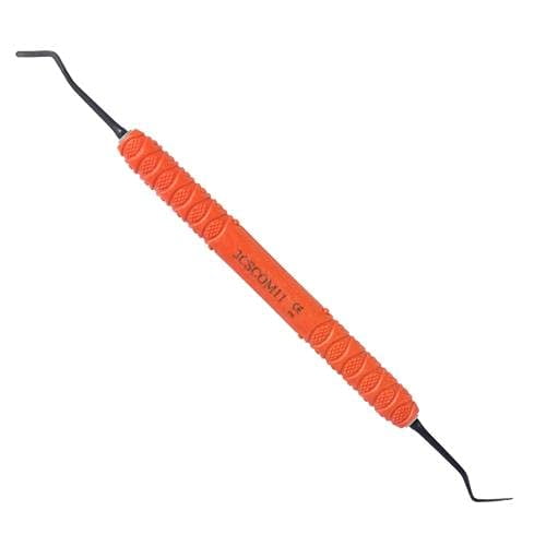 Instrumento Dental Stellar 3CSCOM11 de Composite